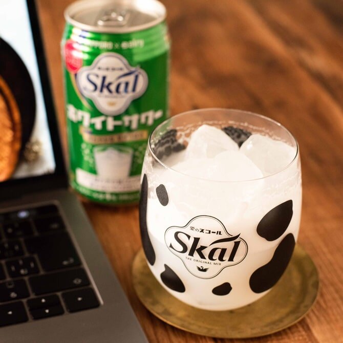 @ouchigohan_ojisan 投稿画像