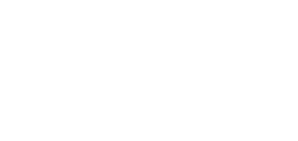 週末とは言えなるべく早く起きて週末だからこそ丁寧に準備した朝ごはんを食べる なるべく丁寧な暮らしにこだわりたい。朝食のあとお昼ごはんは何にしようかなと考えながら まずはのんびりと搾りたて、乳性サワー