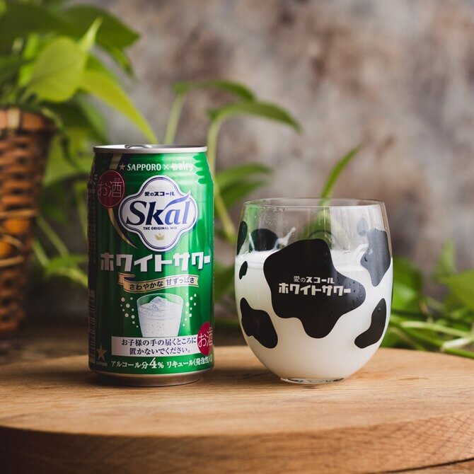 @uchikoc 投稿画像