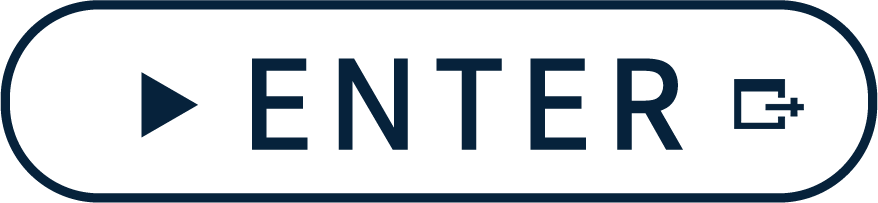 ENTER