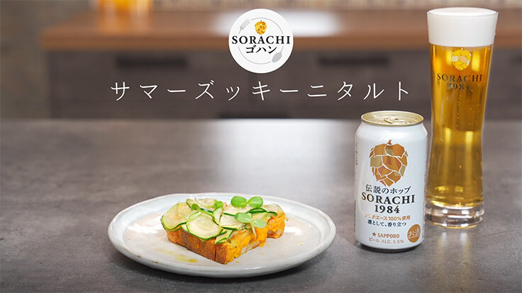 ⭐️定価18万⭐️Giorgio Armani ブラウンデッキシューズ 正規品