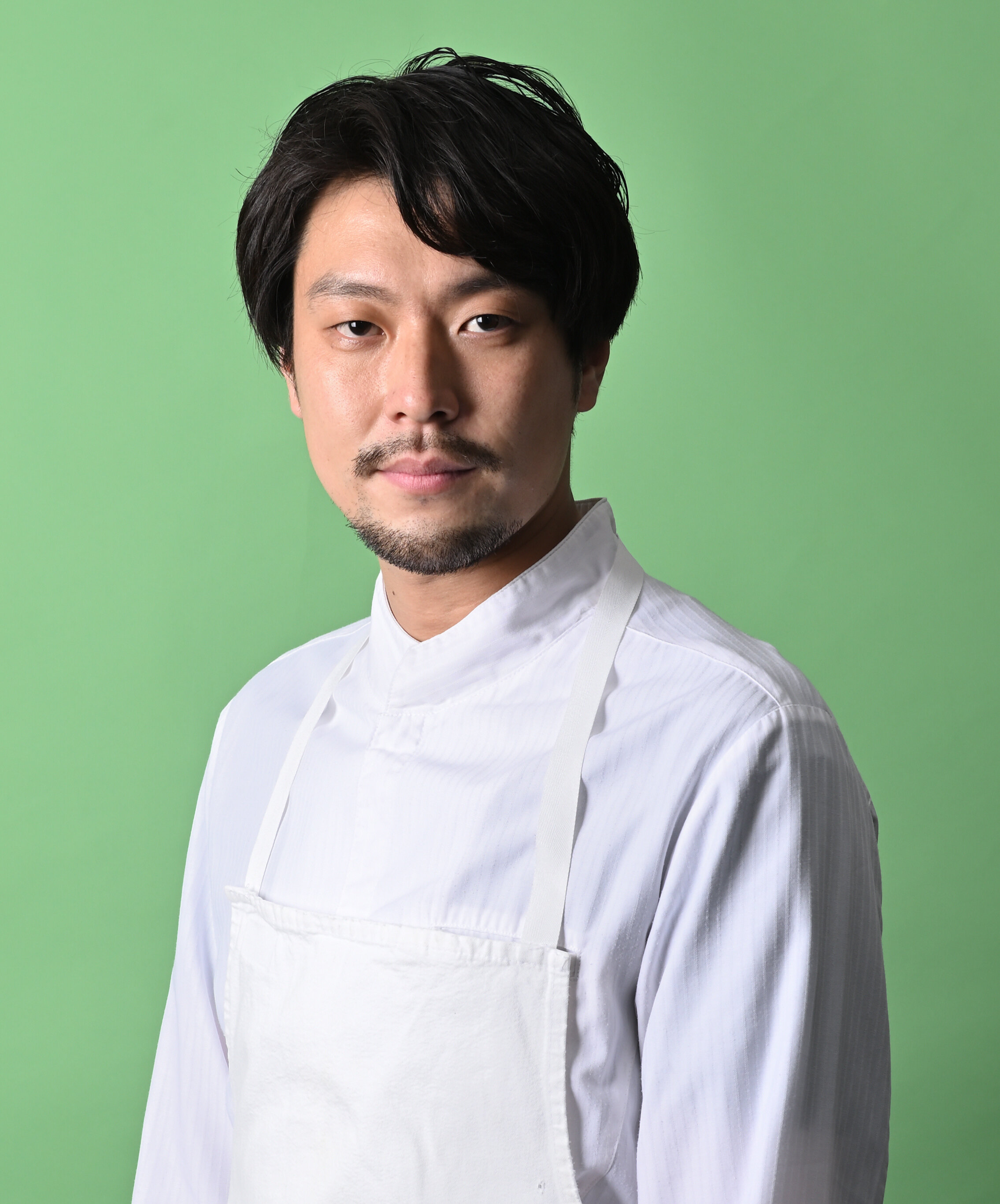第2回「SORACHIの集い」北海道出身 下國伸シェフを中心に、SORACHI