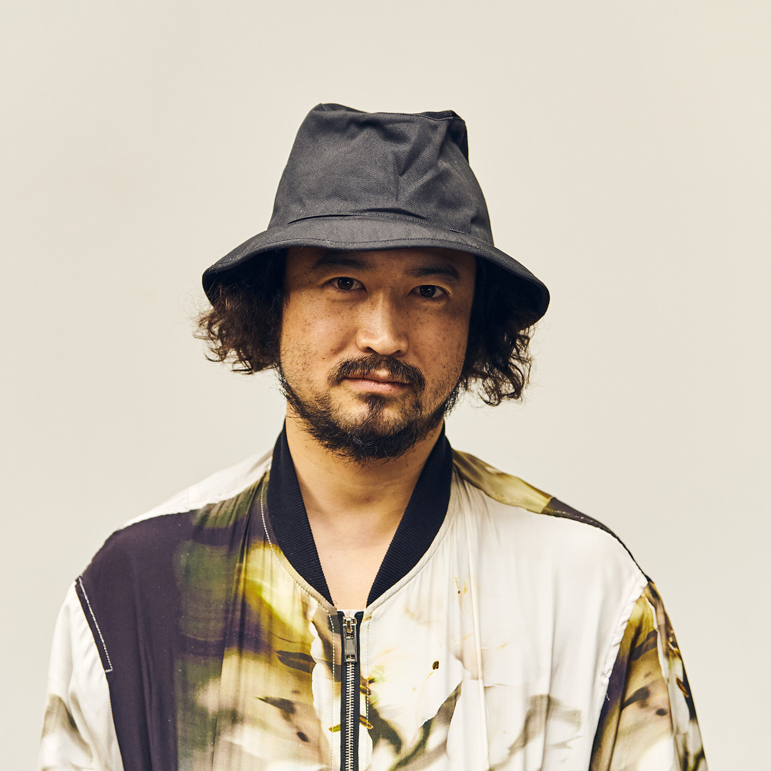 TAAKK/ ターク  デザイナー 森川拓野