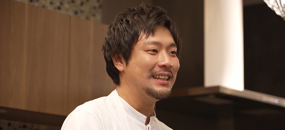 新コンテンツ「SORACHI'S VOICE」SORACHI 1984のファンたちがその魅力