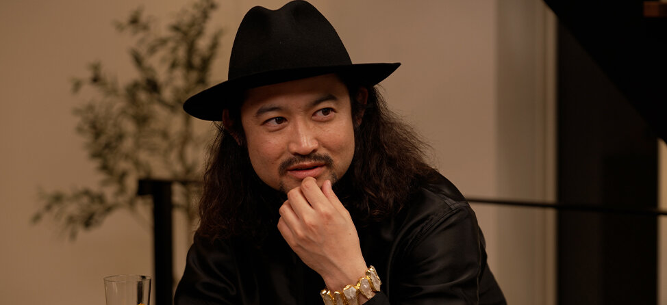 SORACHI'S VOICE」SORACHI 1984のファンたちがその魅力を本気で語る