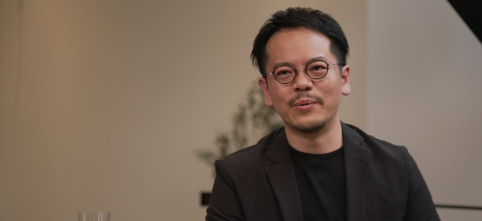 SORACHI'S VOICE」SORACHI 1984のファンたちがその魅力を本気で語る