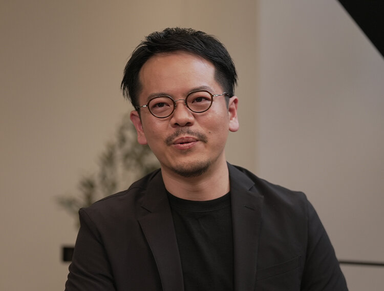 SORACHI'S VOICE」SORACHI 1984のファンたちがその魅力を本気で語る