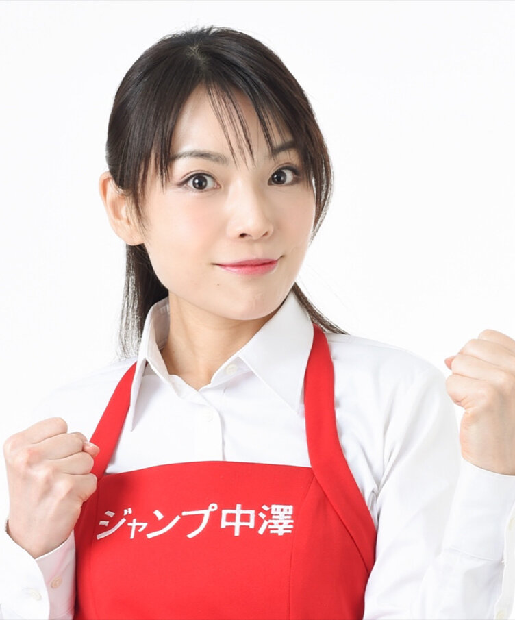 SORACHI'S VOICE」SORACHI 1984のファンたちがその魅力を本気で語る