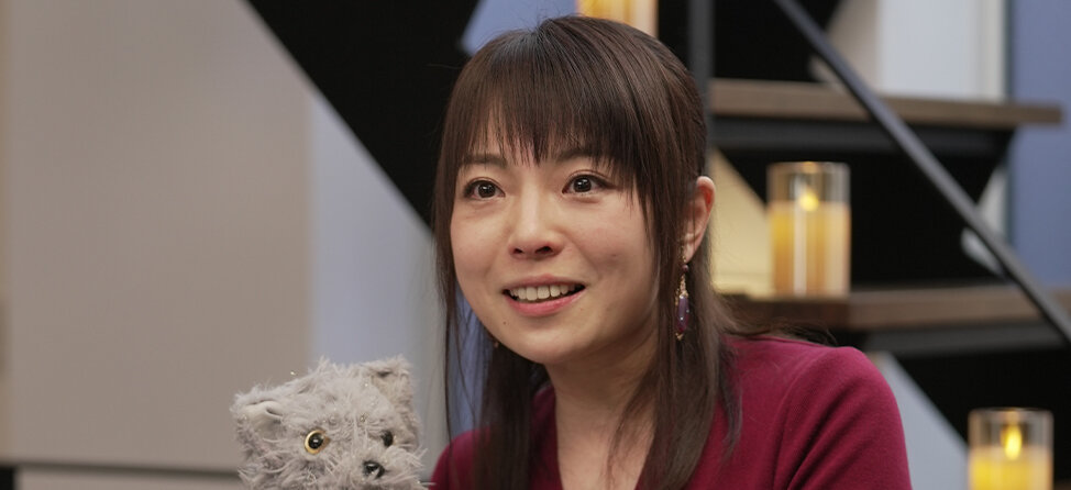 SORACHI'S VOICE」SORACHI 1984のファンたちがその魅力を本気で語る