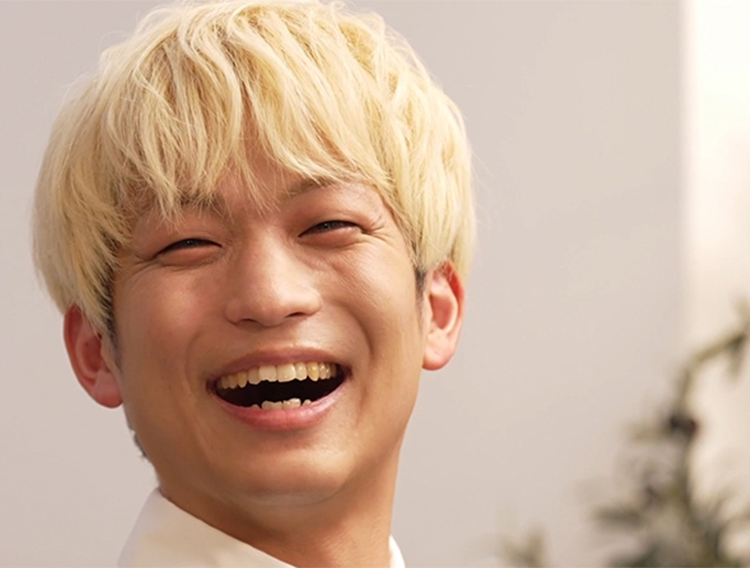 ブランドアクション | SORACHI1984｜サッポロビール