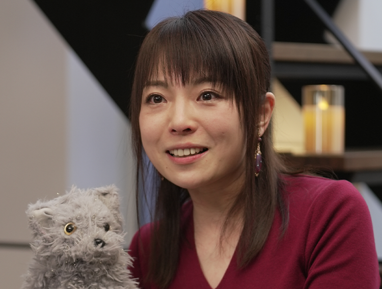 ブランドアクション | SORACHI1984｜サッポロビール