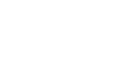 02 SAPPORO OVER QUALITY × Book&Beer with Starlit Sky ISHIGAKIJIMA