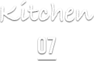 Kitchen 07
