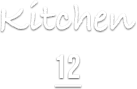 Kitchen 12