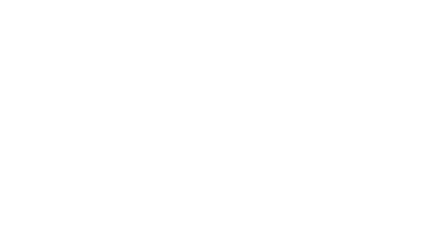 SAPPORO OVER QUALITY EXTREME