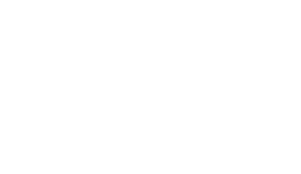 01 SAPPORO OVER QUALITY × Beach Christmas HAMASHIMA