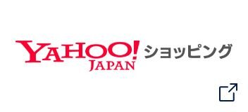 yahoo