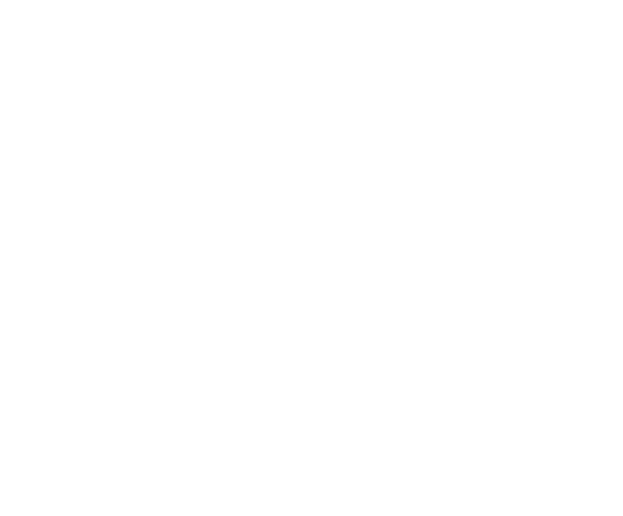 サッポロビールとミズノが協働開発したスポーツノンアル「SUPER STAR」は、すべての人のスポーツライフを応援する、新しいノンアルコール飲料です。
