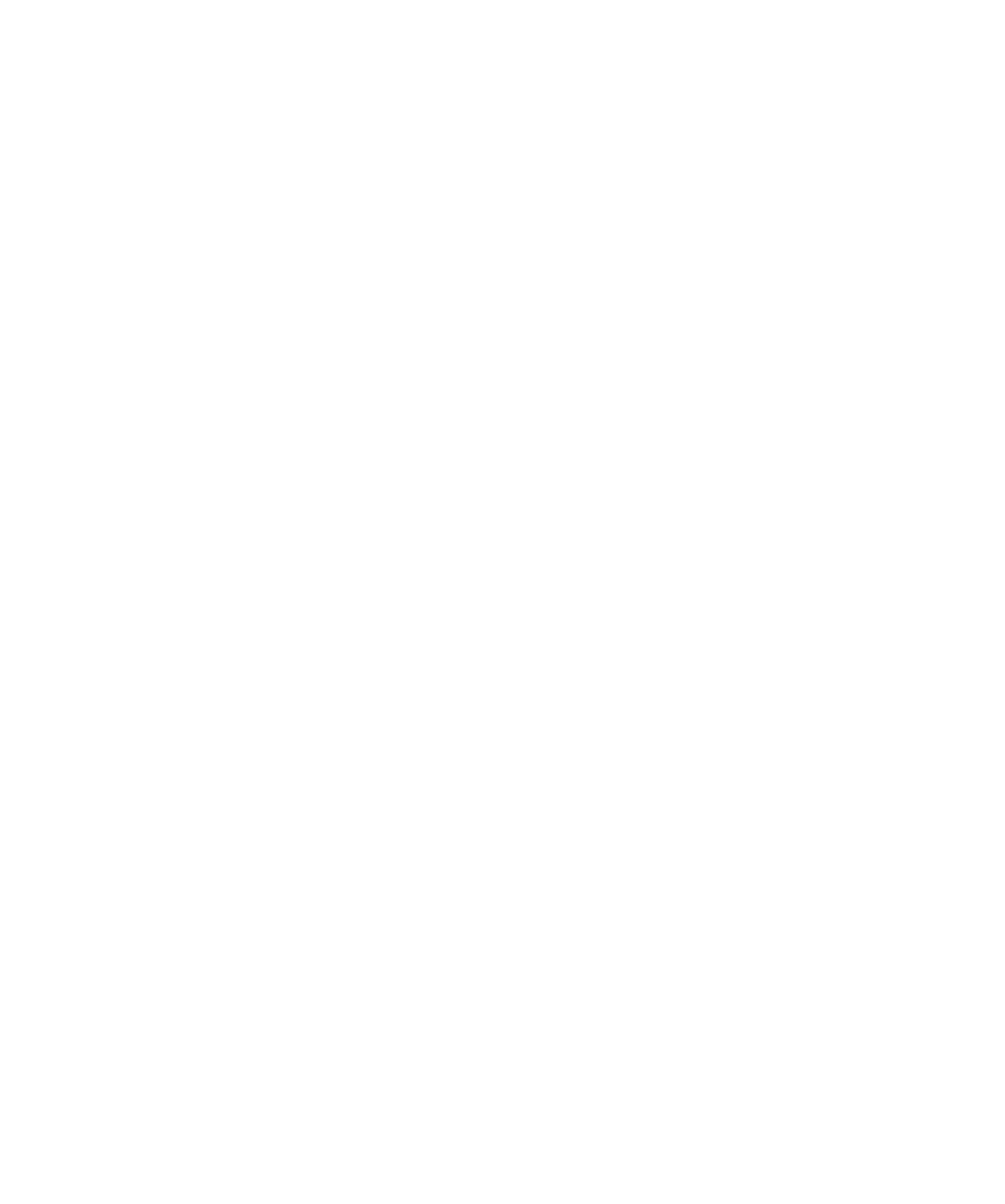 サッポロビールとミズノが協働開発したスポーツノンアル「SUPER STAR」は、すべての人のスポーツライフを応援する、新しいノンアルコール飲料です。