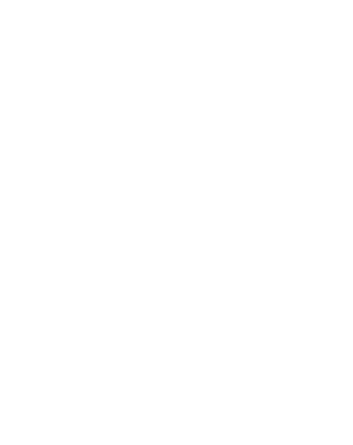 サッポロビール