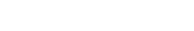 立命館大学の学生のみなさんに運動後に飲んでもらいました！