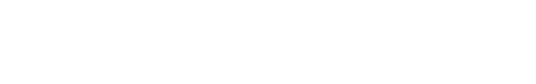 SUPERSTAR 味わいは？