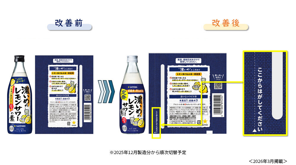 PC画面用_改善前後のイメージ