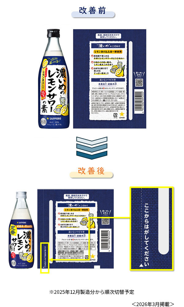 SP画面用_改善前後のイメージ