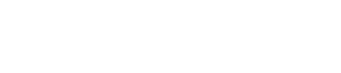 ホワイトベルグ WHITE BELG