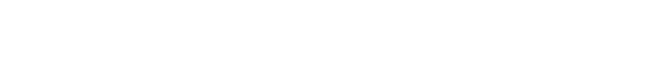あなたと、みんなと、ホワイトベルグに合う究極のフライドポテトを見つけたい。