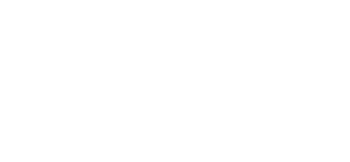 ビールの本場ベルギーに学んで作られたホワイトベルグ。そのベルギーが発祥の地と言われているおつまみが、フライドポテトです。そこで、ホワイトベルグに合う最高のおつまみを見つけたい。そんな想いから私たちは、「究極のフライドポテトプロジェクト」を始動します。※諸説ございます。
