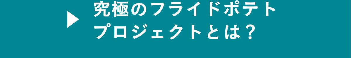 究極のフライドポテトプロジェクトとは？