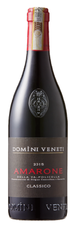 Regional Sauvignon Blanc Marlbourough （リージョナル・ソーヴィニヨン・ブラン・マルボロ）