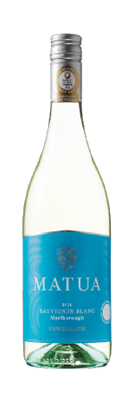 Regional Sauvignon Blanc Marlbourough （リージョナル・ソーヴィニヨン・ブラン・マルボロ）
