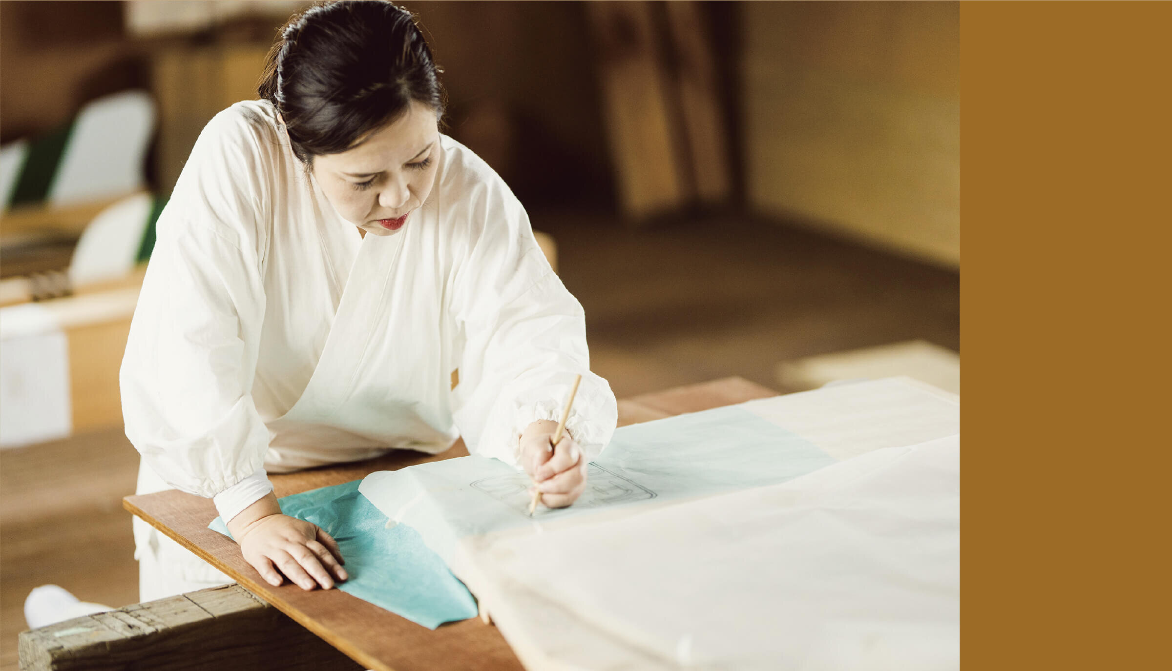 永崎ひまるさん