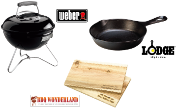 プレゼント賞品イメージ