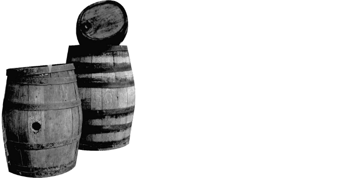 ベリンジャー兄弟が、セント・ヘレナに215エーカーの土地を購入。