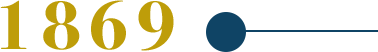 1869