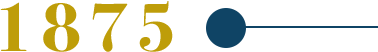 1875