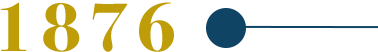 1876