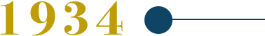 1934