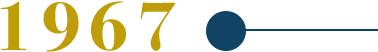 1967