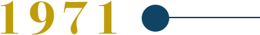 1971