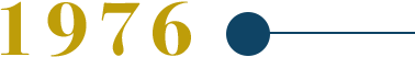 1976