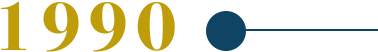 1990