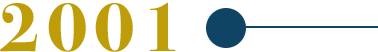 2001