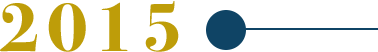 2015