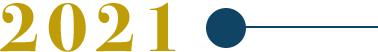 2021