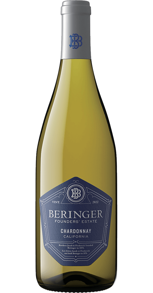 ファウンダース・エステート・シャルドネ