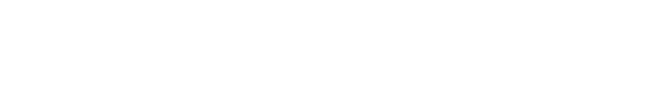 LINE UP